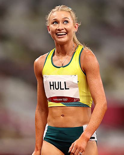 jessica hull gdp|Jessica HULL .